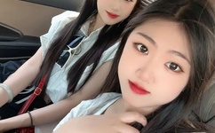 簧色wangzhan大全